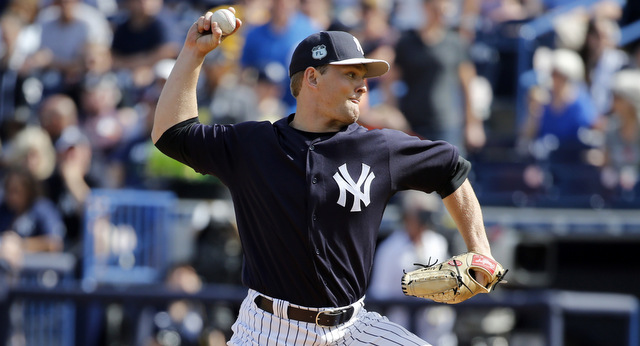 Baseball Stretching To Restore Shoulder Range Of Motion Between Innings Baseball Stretching To Restore Shoulder Range Of Motion Between Innings