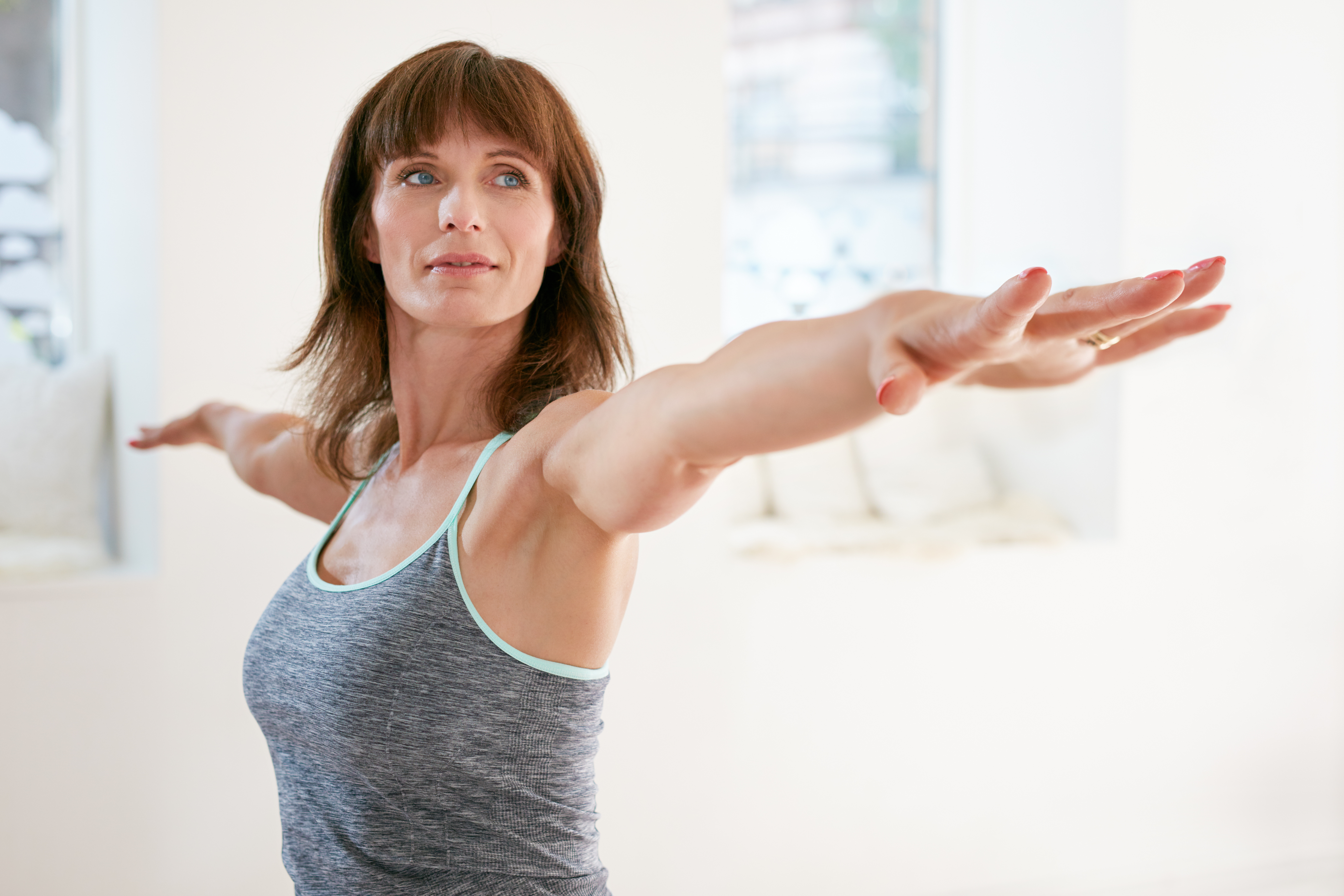 Shoulder Stand Osteoporosis Shoulder Stand Osteoporosis
