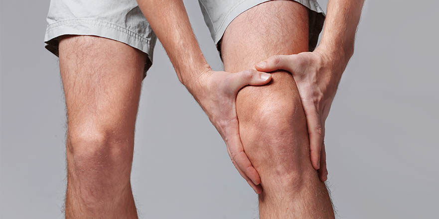exercise knee arthritis